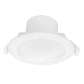 Brilliant Lighting Lighting 90mm Sync Smart LED Downlight 8w White CCT 21444/05 Brilliant Lighting Lights-For-You 21444/05